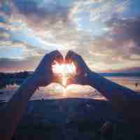 工​程​造​价﻿就‌业​方​向‌及‌前‍景‌分‌析﻿